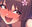 2022-09-09 20:05の投稿