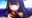 2022-09-09 09:15の投稿