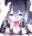 2022-09-09 09:31の投稿