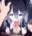 2022-09-09 11:57の投稿