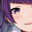 2019-04-15 03:01の投稿