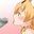 2019-04-15 03:25の投稿