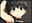 2022-09-09 14:40の投稿