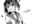 2022-09-09 16:11の投稿