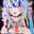 2022-09-09 20:00の投稿