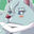 2019-04-15 09:50の投稿