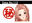 2022-09-09 20:00の投稿