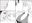 2022-09-09 20:11の投稿