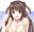 2022-09-09 20:38の投稿