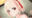 2022-09-09 20:46の投稿