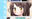 2022-09-10 12:00の投稿