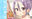 2022-09-10 12:00の投稿