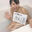 2022-09-11 00:00の投稿