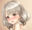 2022-09-09 22:11の投稿