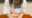 2022-09-09 23:04の投稿