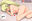 2022-09-10 02:59の投稿