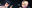 2019-04-15 16:42の投稿