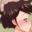 2019-04-15 17:07の投稿