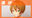2019-04-15 17:09の投稿