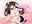 2019-04-15 17:55の投稿