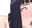 2019-04-15 18:03の投稿