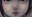 2022-09-10 11:29の投稿
