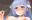 2022-09-10 11:52の投稿