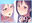 2017-08-05 19:31の投稿