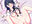 2022-09-10 14:21の投稿