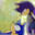 2022-09-10 14:50の投稿
