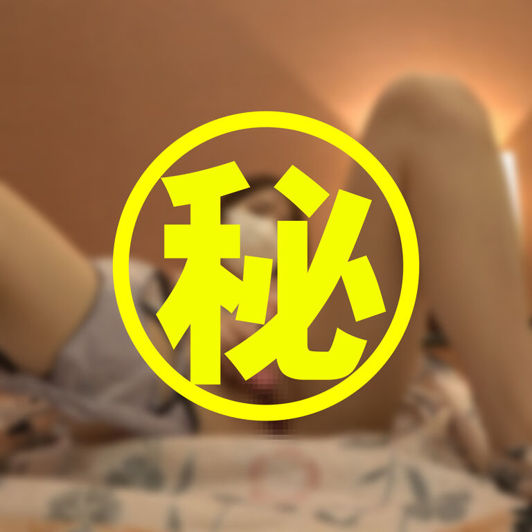 #⑦⑧【秘密の写真館＠もな】動画②①