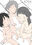 2022-09-11 00:00の投稿
