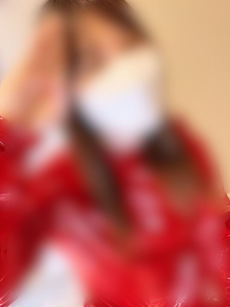 お尻フェチさんへ🍑