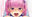 2022-09-10 19:32の投稿