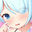 2022-09-14 16:00の投稿