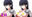 2022-09-10 19:48の投稿
