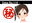 2022-09-10 20:00の投稿