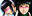 2022-09-10 23:16の投稿
