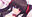 2022-09-10 23:52の投稿