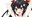 2022-09-11 00:25の投稿