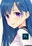 2019-04-15 22:15の投稿