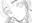 2022-09-11 00:55の投稿