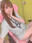 2022-09-11 01:53の投稿