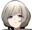 2022-09-11 05:46の投稿
