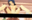 2019-04-15 22:59の投稿