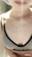 2019-04-15 23:06の投稿