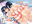 2022-09-17 00:00の投稿
