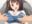 2017-08-05 21:51の投稿