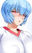 2019-04-15 23:58の投稿