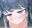 2022-09-11 19:00の投稿